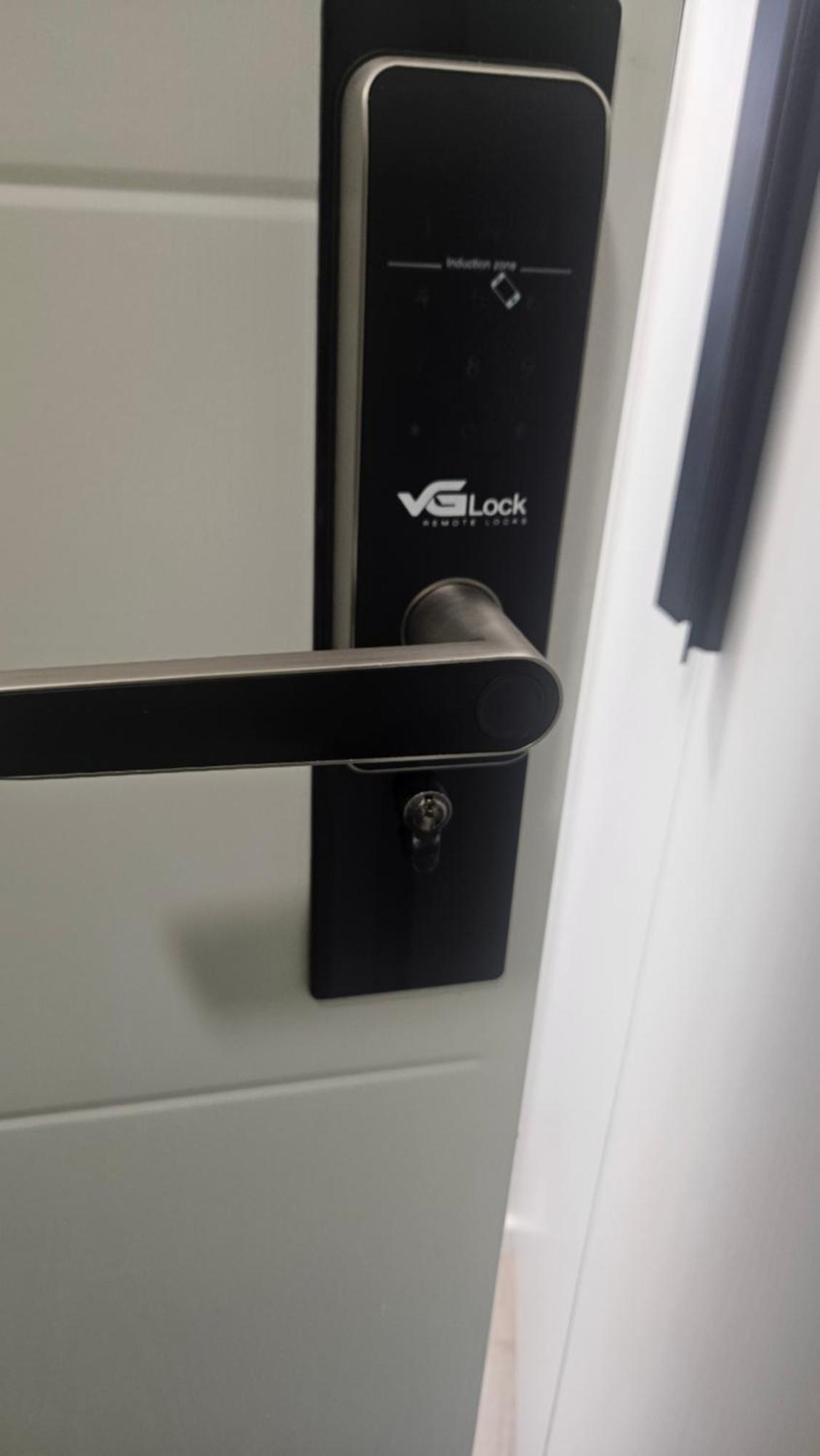 Apartament Pod Swierkami Szklarska Poręba Buitenkant foto